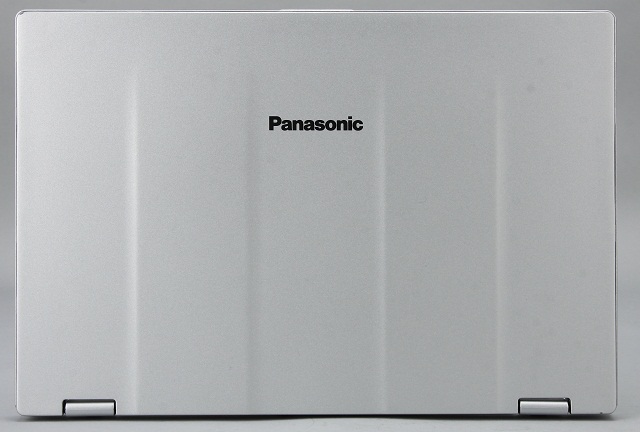 Panasonic TOUGHBOOK CF-AX2 評測；防摔、防壓，輕型商務筆電| T客邦