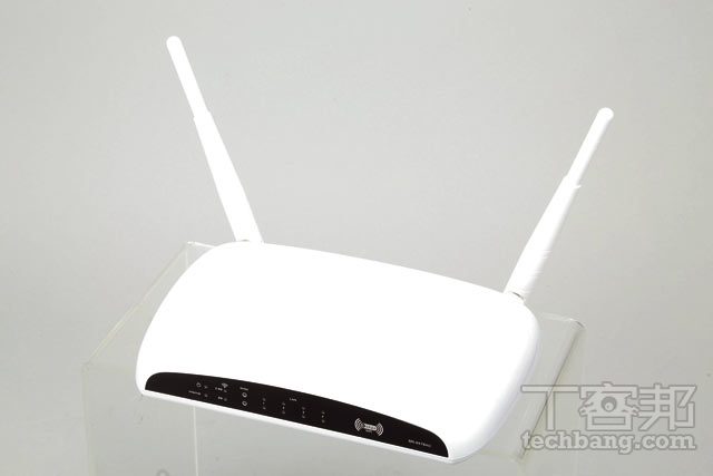 16 款 802.11ac 路由器與網卡採購：要快還要穩，決戰2.4、5GHz 雙頻段
