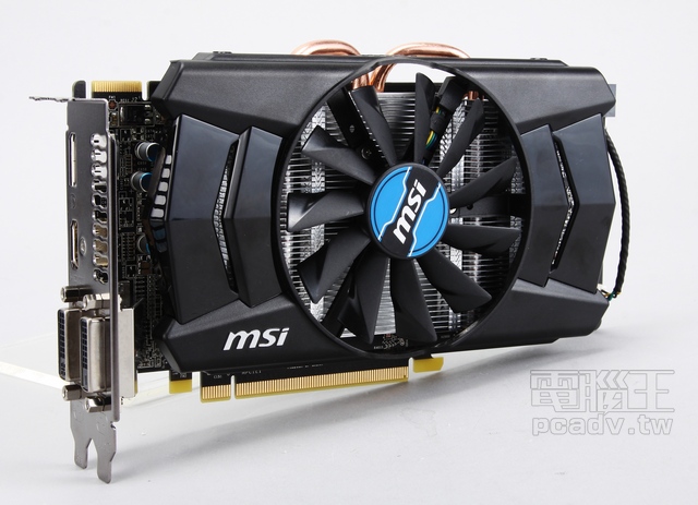 R9 270 драйвер