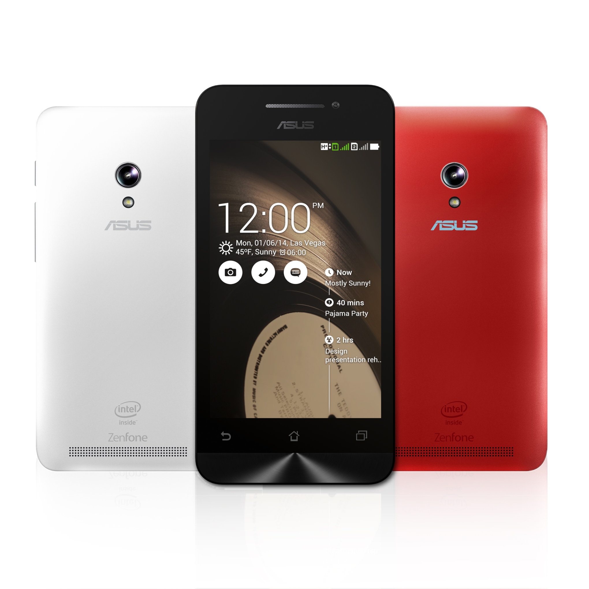 Asus zenfone 9. ASUS Zenfone 4 a450cg. Асус зенфон 4.5. ASUS Zenfone 4 2014. ASUS Zenfone Intel inside 4.