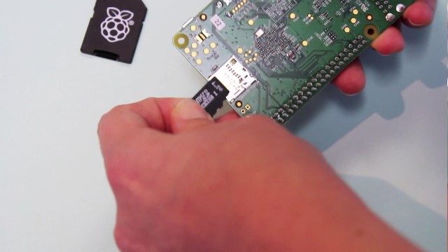 Raspberry Pi強化版登場,給你更多USB與GPIO | T客邦