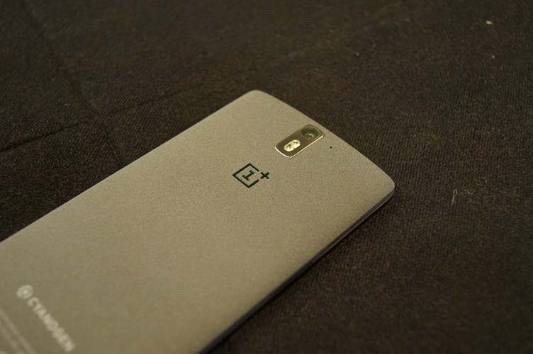 一加手機 One Plus One 把玩：便宜但不廉價的 Android 旗艦 | T客邦