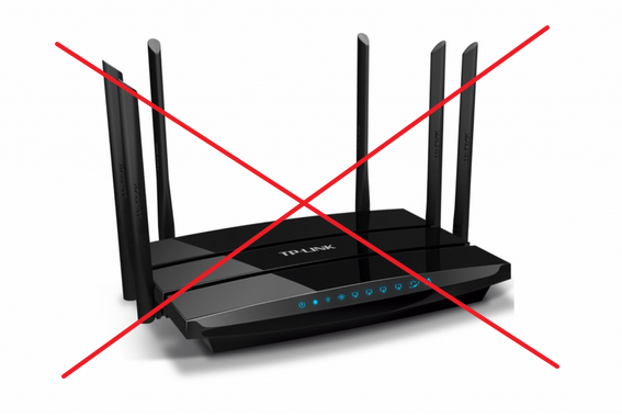 可能你也不知道!Wi-Fi 路由器天線指哪個方向最好? | T客邦