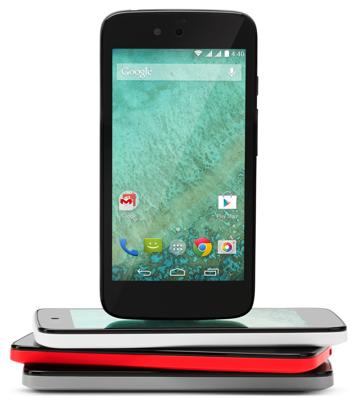 Android one. Смартфон Android 1. Андроид Android one. Android one smartphone. Андроид 100.