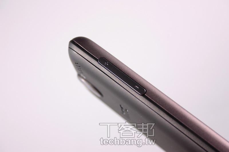 要你對Android渴望 HTC Desire(上)