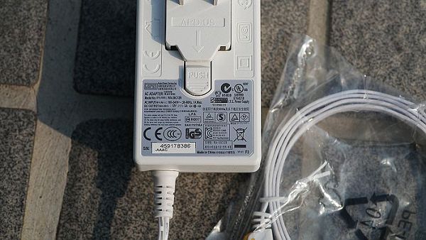 《金獎優評》D-Link DIR-880L AC 1900 雙頻 Gigabit 無線路由器體驗紀實