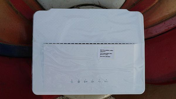 《金獎優評》D-Link DIR-880L AC 1900 雙頻 Gigabit 無線路由器體驗紀實