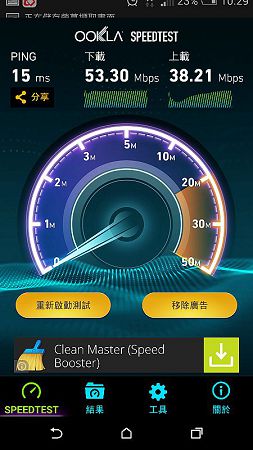 《金獎優評》D-Link DIR-880L AC 1900 雙頻 Gigabit 無線路由器體驗紀實