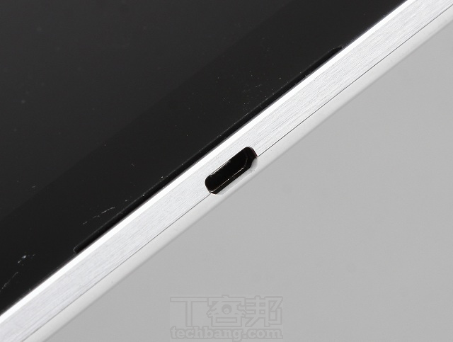首款 Android 5.0 平板電腦 Google Nexus 9  動手玩