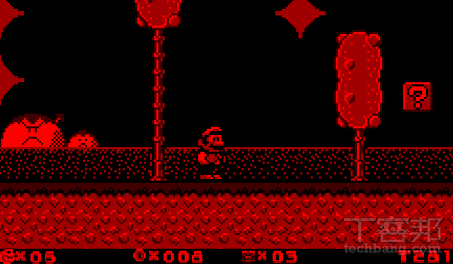 Virtual mario. Nintendo virtual boy. Virtual mario. Virtual mario. Super mario vr screenshot.
