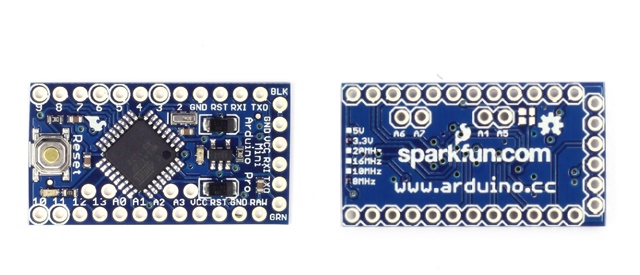 Keysweeper 駭客只要用這個USB充電器,就可以竊取你的無線鍵盤輸入資料 | T客邦
