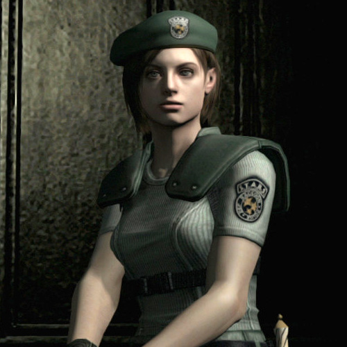 惡靈古堡hd 重製版 恐怖遊戲經典再次降臨 T客邦