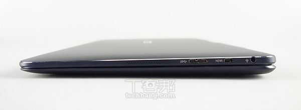 Asus Transformer Book T300 Chi 評測 近乎筆電般便利的變形平板 T客邦
