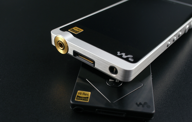 Walkman 35周年回顧，淺談Sony Walkman 音訊處理技術| T客邦