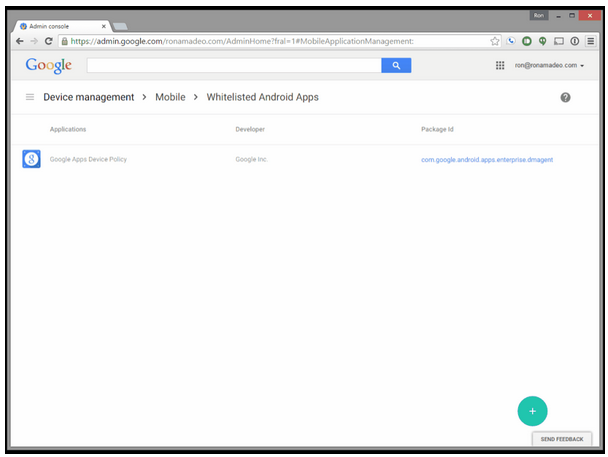Android for Work：一台設備，解決工作與生活兩種需求，Google進軍企業市場的服務方案 | T客邦
