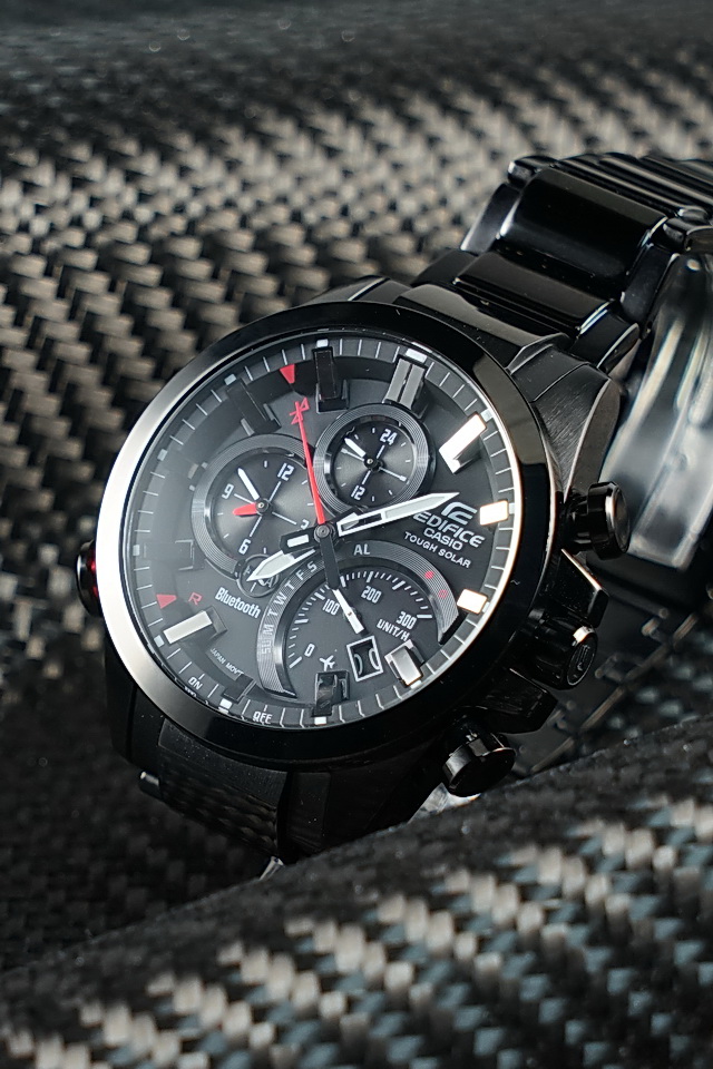 smartwatch xiaomi mi ku1 pro