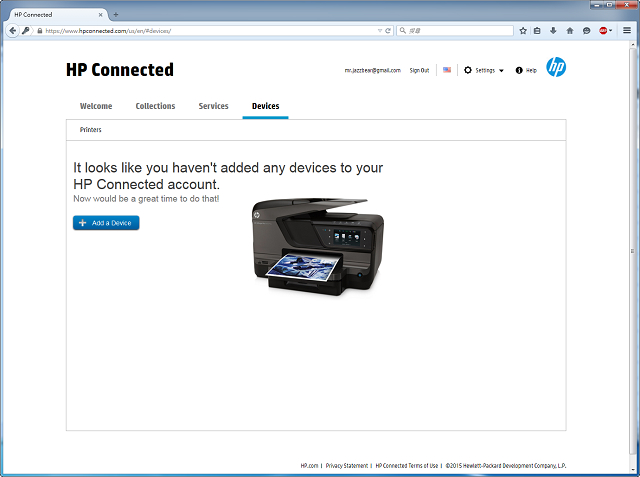 HP LaserJet Pro M201dw 黑白雷射印表機－個人工作室、小型辦公室的快速列印好夥伴
