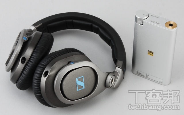 10 個問題搞懂隨身耳擴這麼貴的道理 T客邦