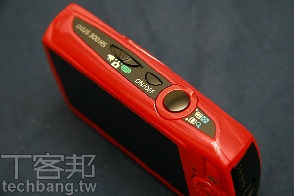 Canon IXUS 300 HS 赤 Canon IXUS 300 HS Reviews, Pros and Cons | TechSpot