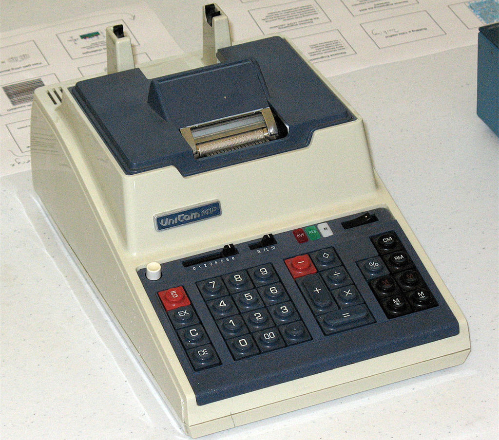 Intel 矽谷總部長這樣， 50 年來摩爾定律演化的微處理器都在這裡| T客邦