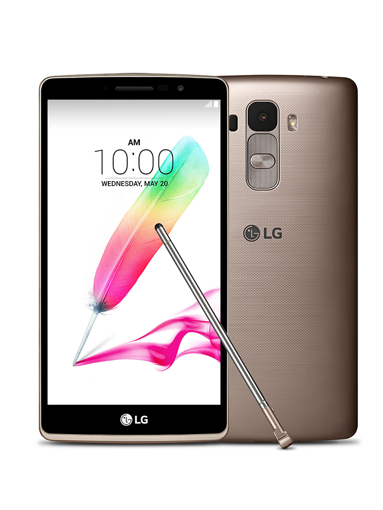 Lg включи. LG g4 Stylus. Смартфон LG g4 Stylus h630d. LG g4 Stylus золотой. Смартфон LG g4 Stylus h635a.