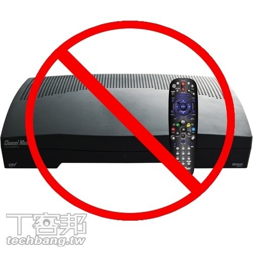 Hdcp Master Key 破解 高畫質影片全都錄 T客邦