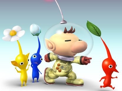 【電視遊樂器】任天堂圓桌會議:Wii U將是次世代主機先驅?