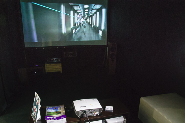 2015資訊月優惠搶先報！BenQ 智慧藍光液晶螢幕、投影機全新導演機系列等五大產品線聚焦