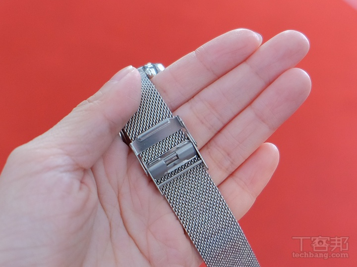 zenwatch iphone