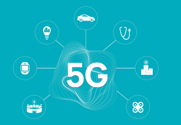 高通與愛立信展開 5G 合作，推 5G 研發、測試、標準化