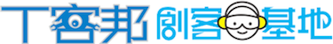【課程】NLP自然語言處理分析實戰,學習非結構化文字分析技術,大幅提升人機溝通的精準與效率