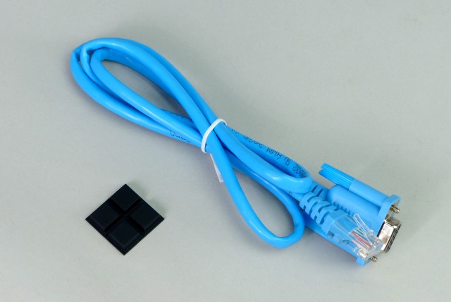 Zyxel usg20w-vpn - Accessoires informatique