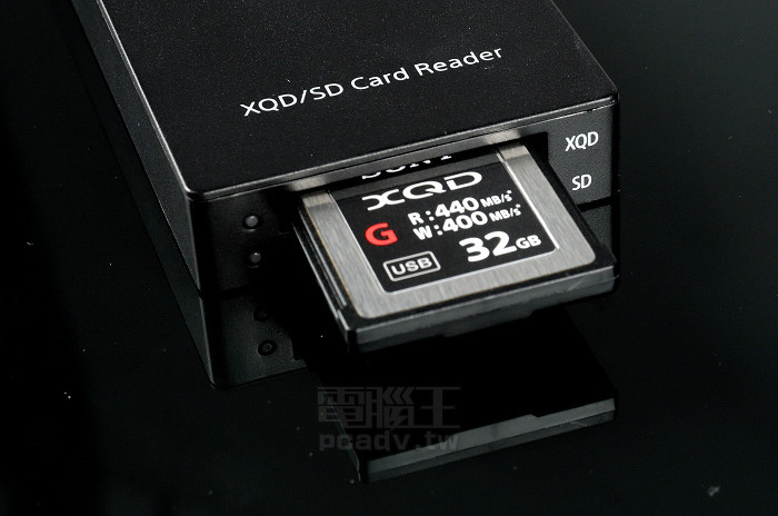 Drivers sony xqd usb for Windows 8 download Driver Sony Xqd Usb Windows 8.1 Download