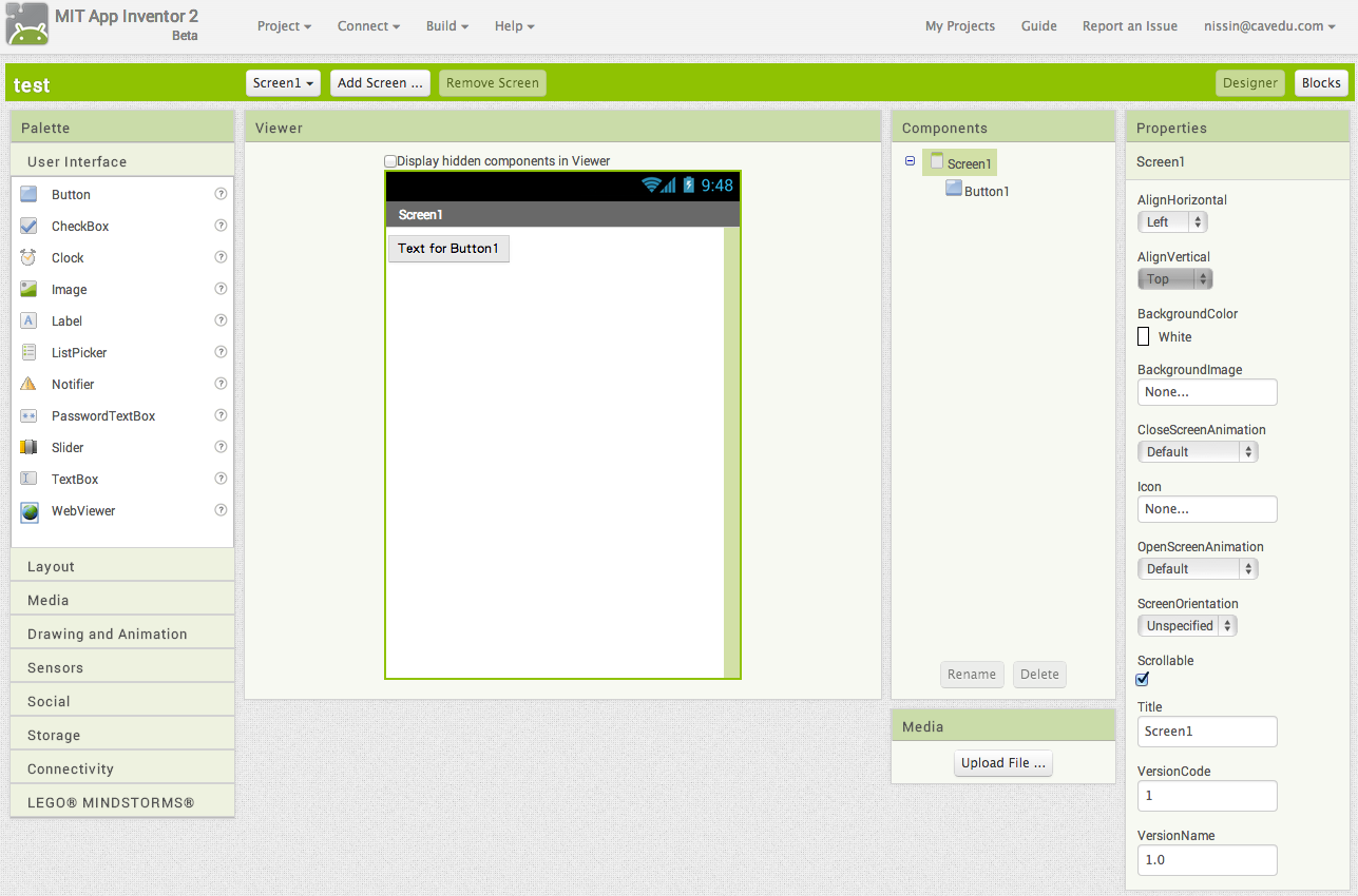 App inventor code. App Inventor. Mit app Inventor 1. Youtube mit app Inventor. Ai2.appinventor.mit.edu.