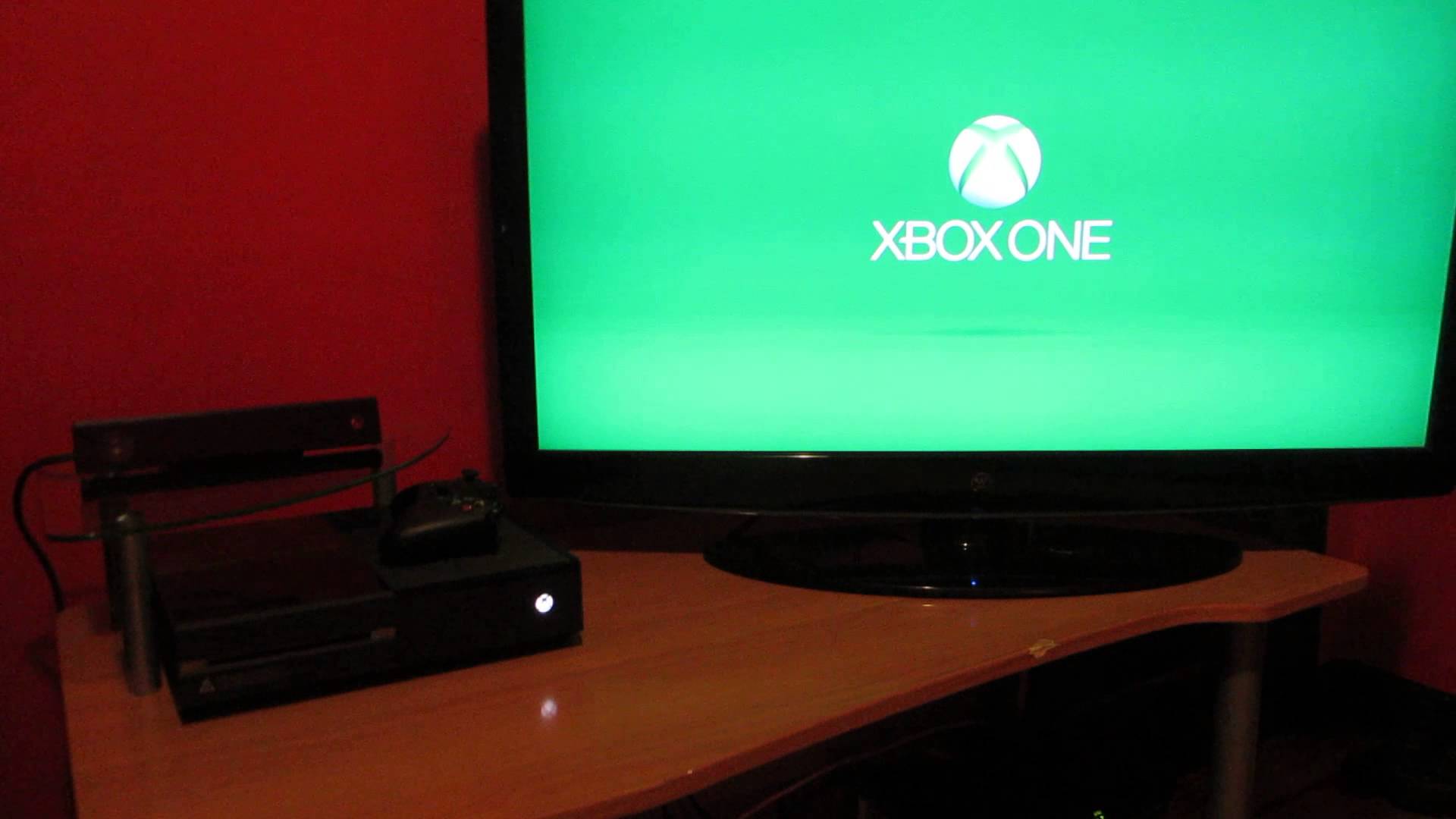 Xbox screen. Хбокс 360 зелёный экран. Экран смерти Xbox 360. Xbox one зеленый экран. Зеленый экран иксбокс.