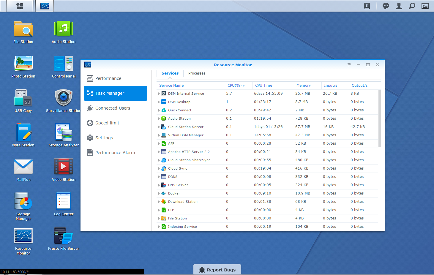 Container manager synology. Synology diskstation manager. synology diskstation manager (dsm). synology presto client. synology file station.