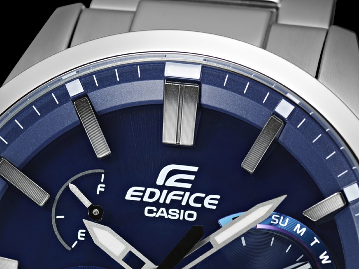 casio eqb 700