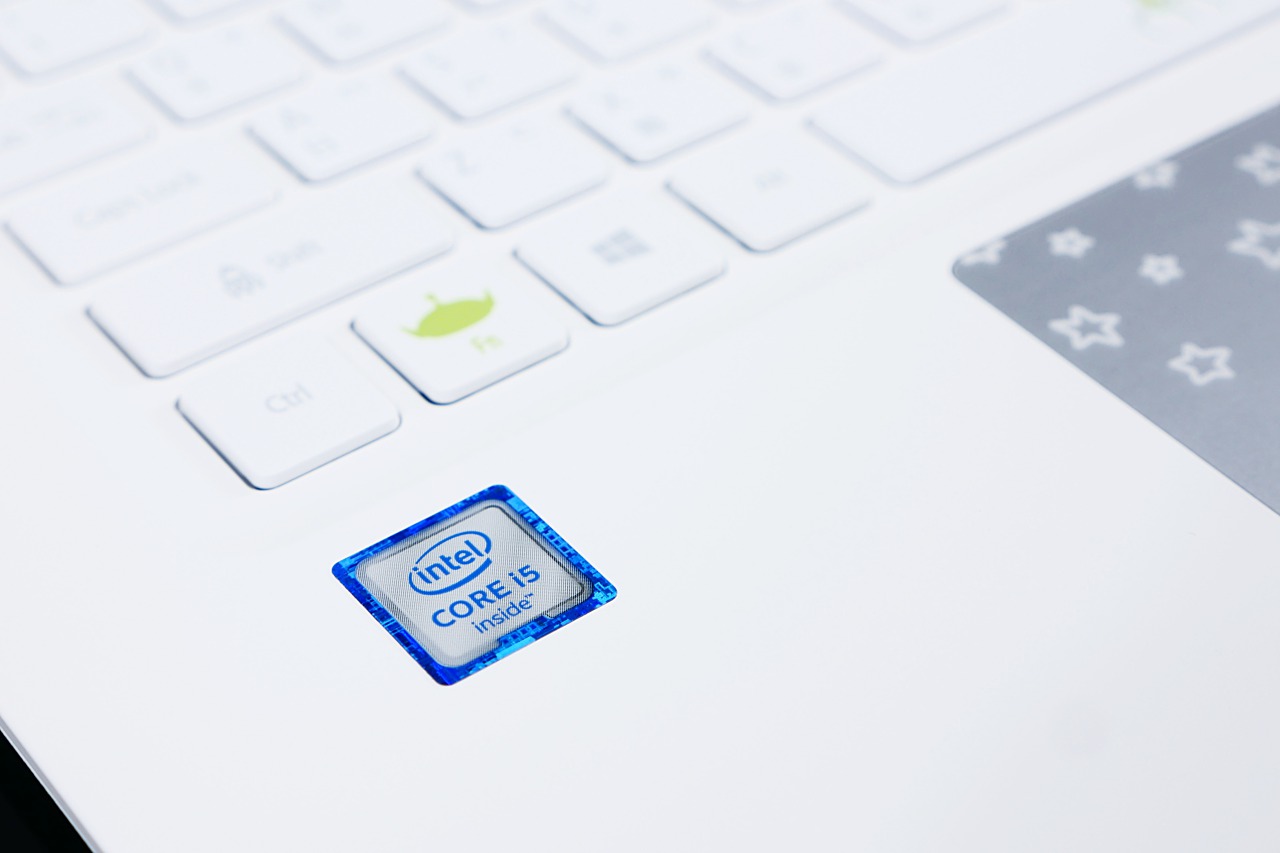 飛向宇宙浩瀚無垠！Acer 皮克斯30 週年玩具總動員紀念筆電開箱介紹| T客邦