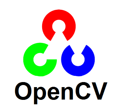 【課程】Raspberry Pi 相機 x OpenCV 進階應用:攝影拍照、人臉偵測、影像處理與實作
