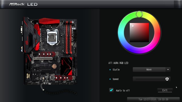 Asrock rgb. ASROCK RGB led ver:1.0.41. ASROCK Aura RGB led. ASROCK RGB sync RGB или sync. ASROCK led.