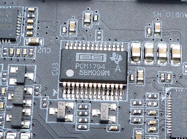 AORUS 品牌高階主機板，Z270X-Gaming 9 徹底研究 