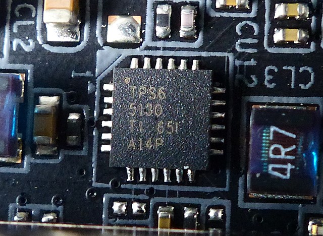 AORUS 品牌高階主機板，Z270X-Gaming 9 徹底研究 