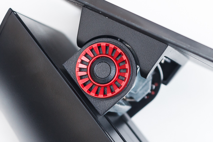 Acer Predator XB241H 電競螢幕實測：1ms 流暢反應速度、四大護眼科技加持