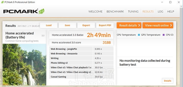 Asus Transformer Pro T304UA 評測：變形筆電小改款，升級處理器及 2K 螢幕解析度