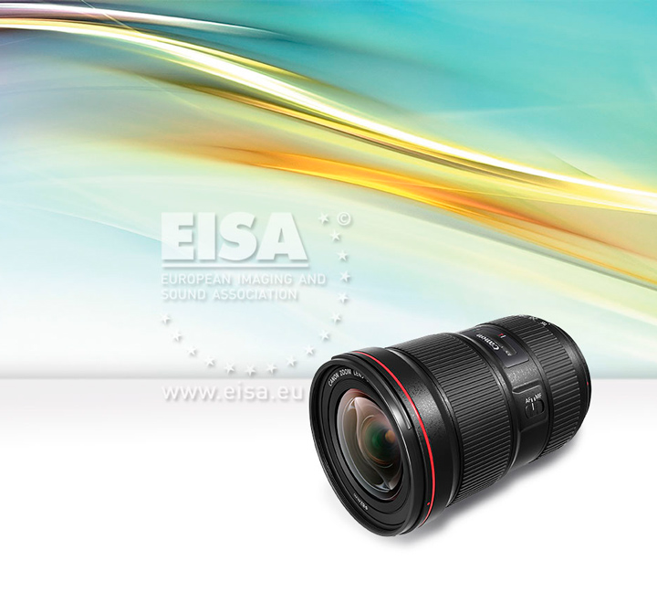2017 歐洲影音協會 EISA 大獎公佈，Sony A9 獲頒年度最佳相機獎