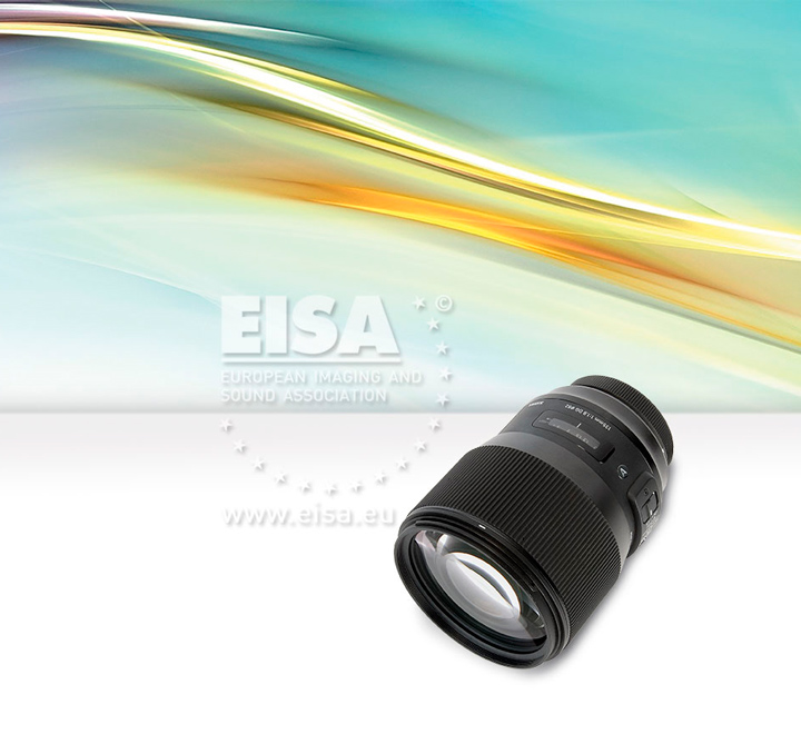 2017 歐洲影音協會 EISA 大獎公佈，Sony A9 獲頒年度最佳相機獎