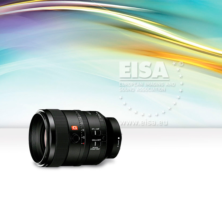 2017 歐洲影音協會 EISA 大獎公佈，Sony A9 獲頒年度最佳相機獎