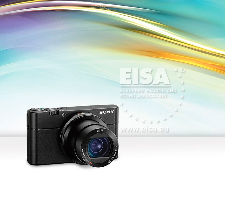 2017 歐洲影音協會 EISA 大獎公佈，Sony A9 獲頒年度最佳相機獎