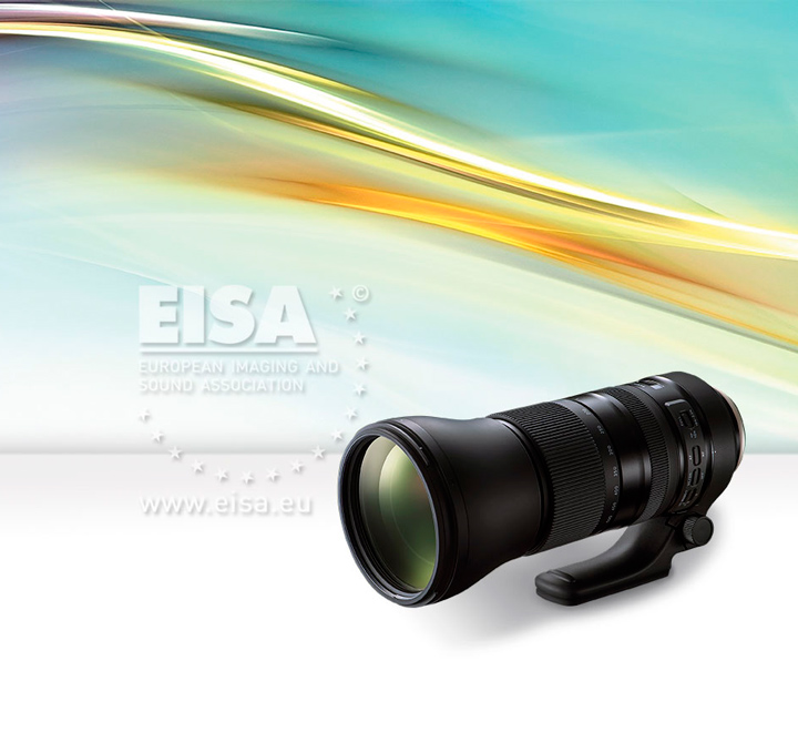 2017 歐洲影音協會 EISA 大獎公佈，Sony A9 獲頒年度最佳相機獎