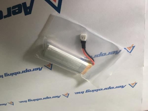 【課程】Arduino四軸飛行器開發實作，無人機硬體、無線遙控器、飛控軟體整合、飛行教學，一天學會